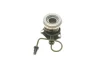 Підшипник вижимний Opel Combo 1.2i/1.4i/1.7Di 01- METELLI 56-0008 (фото 8)