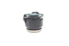 Підшипник вижимний Ford Focus/Kuga 2.0 TDCi 03- METELLI 56-0037 (фото 4)