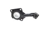 Підшипник вижимний Ford Focus/Kuga 2.0 TDCi 03- METELLI 56-0037 (фото 5)