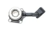 Підшипник вижимний Ford Focus/Kuga 2.0 TDCi 03- METELLI 56-0037 (фото 6)