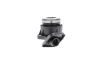 Підшипник вижимний Ford Focus/Kuga 2.0 TDCi 03- METELLI 56-0037 (фото 7)