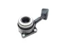 Підшипник вижимний Ford Focus/Kuga 2.0 TDCi 03- METELLI 56-0037 (фото 9)