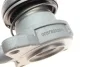 Підшипник вижимний Ford Transit 2.2TDCI 07-14 METELLI 56-0057 (фото 2)