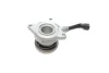 Підшипник вижимний Ford Transit 2.2TDCI 07-14 METELLI 56-0057 (фото 4)