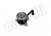 Подшипник выжимной Ford Transit 2.0TDCI 00-06 METELLI 56-0006 (фото 1)