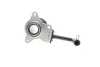 Підшипник вижимний Ford Transit 2.0TDCI 00-06 METELLI 56-0006 (фото 2)