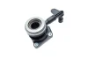 Підшипник вижимний Ford Focus 1.4/1.6 04-12 METELLI 56-0036 (фото 8)