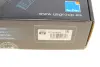 Шкив коленчатого вала + шкив генератора BMW 3 (F30/F80)/5 (F10)/X3 (F25)/X4 (F26) 13-18 B47/N47 IJS GROUP 17-1324KIT (фото 10)
