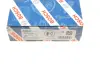 РМК ГРМ Z=138 + ролики AUD/SKODA/VW A3/A4/Octavia/Golf/Passat/Sharan/T5 \&#039;\&#039;1.6-2.0 \&#039;\&#039;95&gt;&gt; BOSCH 1987946703 (фото 12)