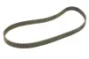 РМК ГРМ Z=138 + ролики AUD/SKODA/VW A3/A4/Octavia/Golf/Passat/Sharan/T5 \&#039;\&#039;1.6-2.0 \&#039;\&#039;95&gt;&gt; BOSCH 1987946703 (фото 2)