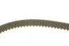 РМК ГРМ Z=138 + ролики AUD/SKODA/VW A3/A4/Octavia/Golf/Passat/Sharan/T5 \&#039;\&#039;1.6-2.0 \&#039;\&#039;95&gt;&gt; BOSCH 1987946703 (фото 3)