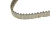 РМК ГРМ Z=138 + ролики AUD/SKODA/VW A3/A4/Octavia/Golf/Passat/Sharan/T5 \&#039;\&#039;1.6-2.0 \&#039;\&#039;95&gt;&gt; BOSCH 1987946703 (фото 4)