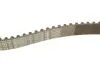РМК ГРМ Z=138 + ролики AUD/SKODA/VW A3/A4/Octavia/Golf/Passat/Sharan/T5 \&#039;\&#039;1.6-2.0 \&#039;\&#039;95&gt;&gt; BOSCH 1987946703 (фото 5)
