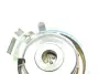 РМК ГРМ Z=138 + ролики AUD/SKODA/VW A3/A4/Octavia/Golf/Passat/Sharan/T5 \&#039;\&#039;1.6-2.0 \&#039;\&#039;95&gt;&gt; BOSCH 1987946703 (фото 6)