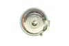 РМК ГРМ Z=138 + ролики AUD/SKODA/VW A3/A4/Octavia/Golf/Passat/Sharan/T5 \&#039;\&#039;1.6-2.0 \&#039;\&#039;95&gt;&gt; BOSCH 1987946703 (фото 7)