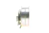 РМК ГРМ Z=138 + ролики AUD/SKODA/VW A3/A4/Octavia/Golf/Passat/Sharan/T5 \&#039;\&#039;1.6-2.0 \&#039;\&#039;95&gt;&gt; BOSCH 1987946703 (фото 8)
