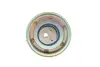 РМК ГРМ Z=138 + ролики AUD/SKODA/VW A3/A4/Octavia/Golf/Passat/Sharan/T5 \&#039;\&#039;1.6-2.0 \&#039;\&#039;95&gt;&gt; BOSCH 1987946703 (фото 9)