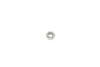 РМК ГРМ Z=138 + ролики AUD/SKODA/VW A3/A4/Octavia/Golf/Passat/Sharan/T5 \&#039;\&#039;1.6-2.0 \&#039;\&#039;95&gt;&gt; BOSCH 1987946703 (фото 10)