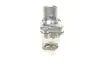 Термостат Volvo S40/S60/S80/V70/XC70/XC90 2.4 00-10 (90°) NRF 725230 (фото 3)