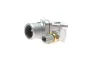 Термостат Volvo C30/C70/S40/S60 2.0-2.4 00-10 (90°C) NRF 725223 (фото 5)