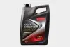 OEM SPECIFIC 5W30 LL III 4L(х4) OIL CHAMPION 8208218 (фото 1)