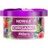 Ароматизатор в машину з пахощами ягід 40 г NOWAX NX00117 (фото 1)
