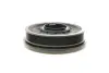 Шкив коленчатого вала + шкив генератора BMW 5 (F10) 10-11 N57 D30 IJS GROUP 17-1138KIT (фото 3)