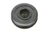 Шкив коленчатого вала + шкив генератора BMW 5 (F10) 10-11 N57 D30 IJS GROUP 17-1138KIT (фото 4)