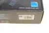 Шкив коленчатого вала + шкив генератора BMW 5 (F10) 10-11 N57 D30 IJS GROUP 17-1138KIT (фото 10)