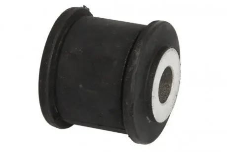 Подушка КПП FORD Focus 2003 - 2013 (вір-во) BILSTEIN FEBI 176565