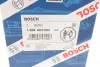 Реле-регулятор напруги BOSCH 1 986 AE0 092 (фото 8)