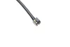 Датчик износа тормозных колодок (передних) Porsche Cayenne/Cayenne Coupe 17- (L=378mm) (К-кт 2 шт.).) QUICK BRAKE WS 0478 A (фото 2)