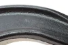 Рычаг подвески (передний/снизу)) (R) VW T5/Multivan V 03-15 BILSTEIN FEBI 38284 (фото 8)