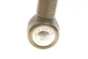 Наконечник рулевой тяги MB Atego 04- (L=117mm) BILSTEIN FEBI 26210 (фото 2)