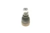 Наконечник рулевой тяги MB Atego 04- (L=117mm) BILSTEIN FEBI 26210 (фото 4)