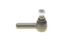 Наконечник рулевой тяги MB Atego 04- (L=117mm) BILSTEIN FEBI 26210 (фото 5)