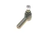 Наконечник рулевой тяги MB Atego 04- (L=117mm) BILSTEIN FEBI 26210 (фото 6)