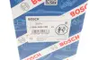 Регулятор напруги генератора BOSCH 1986AE0109 (фото 7)