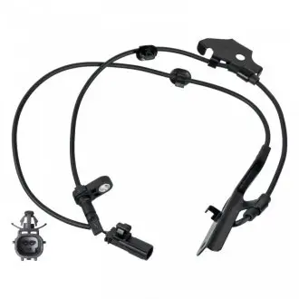 Датчик ABS (передній) Toyota Prius 1.8H 08-16 (R) BLUE PRINT ADBP710071