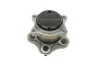 Підшипник маточини (задньої) Nissan Juke/Leaf/Qashqai/X-trail 1.6-2.0 dCi 07- FAG 713 6332 30 (фото 2)