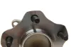 Підшипник маточини (задньої) Nissan Juke/Leaf/Qashqai/X-trail 1.6-2.0 dCi 07- FAG 713 6332 30 (фото 4)