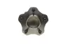 Підшипник маточини (задньої) Nissan Juke/Leaf/Qashqai/X-trail 1.6-2.0 dCi 07- FAG 713 6332 30 (фото 5)