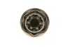 Шрус (наружний) Nissan Almera/Primera 2.0/2.2 dCi 00- (27/26z) (+ABS 44) FAG 771 0450 30 (фото 2)