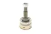 Шрус (наружний) Nissan Almera/Primera 2.0/2.2 dCi 00- (27/26z) (+ABS 44) FAG 771 0450 30 (фото 4)