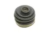 Шрус (наружний) Nissan Almera/Primera 2.0/2.2 dCi 00- (27/26z) (+ABS 44) FAG 771 0450 30 (фото 5)