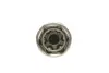 Шрус (наружний) Renault Laguna/Megane/Scenic 93-01 (23/25z) (+ABS 44) FAG 771 0391 30 (фото 2)