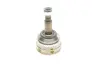 Шрус (наружний) Renault Laguna/Megane/Scenic 93-01 (23/25z) (+ABS 44) FAG 771 0391 30 (фото 4)