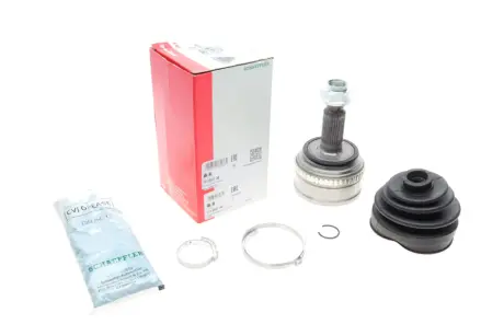 Шрус (наружний) Honda Shuttle 2.2/2.3 16V 94-04 (28/32z) FAG 771 0527 30