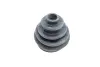 Шрус (зовнішній) Ford Mondeo 1.8/2.0 i 16V 93-96 (27/25z) FAG 771 0255 30 (фото 8)