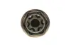 Шрус (наружний) Nissan NP300 Navara 2.5 dCi 05- (29/36z) FAG 771 0508 30 (фото 2)